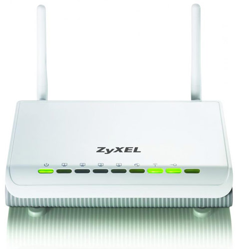 wifi-router-zyxel-nbg420n